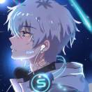 早晨的小太阳-秀琴曲谱网