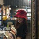 Aite Aite Aite Emma 报名时间：2024-02-15 23:46