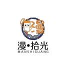 朱先生的头像