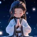 无心云飞的头像_Qpipi