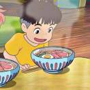 没有理由的头像-棉花糖会员站