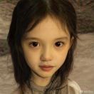 希拉里给女人的13堂幸福课