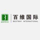 百维-聂文成