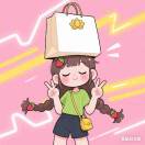 舟远