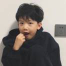 顺顺尼-前行者团队