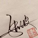 边坡防水劳务钢结构土_49