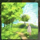 wx_一米阳光19