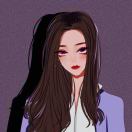 wx_VIOLET71