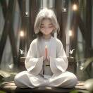 用户81322215-风行者社区