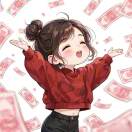 丹儿
