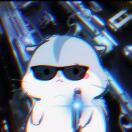 Lancer_Jr