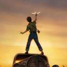 A赢诗一首的头像-涛哥