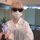 提莫有毒🍄유키