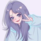 weixin_****YtzMQ0...