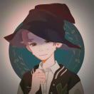 wucanqi's Avatar