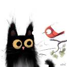 棠💤的头像-博士钣金 - www.bsbanjin.com