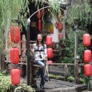 无氧呼吸