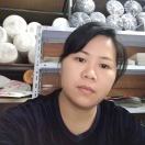 景泰隆纺织 傅琬婷 13922158193