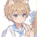 ღ᭄ꦿ汐ঞৣঁꦿ᭄