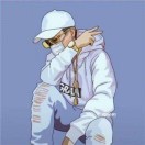 朱女士的头像