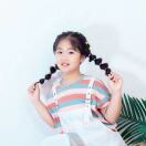 用户_4373