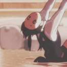 易牙的头像-cg男孩