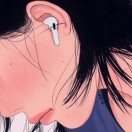唐秋雨