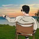 A朱翔-无人机植保吊运18288441140