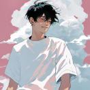 最喜欢吃鱼的头像-梦马考研