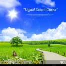 屈利的头像-耶和华以勒