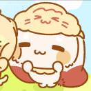 杨清晏（周期律激推）