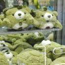 用户82136545的头像-梦马考研