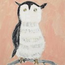 Moon River的钢琴谱