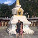 https://thirdwx.qlogo.cn/mmopen/vi_32/wz9EicibF68MvTJ9UibgVHd5VgLeWK6iabFZib6pibtYf1LGQePyOET32HsgSBMib3Pw42gzKgOTPZFSX1JcLZoBBwt4Q/132