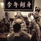 镜先的头像-涛哥