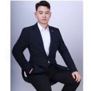 中国银联客户经理-王迪的头像 