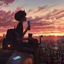 u客直谈实名认证常女士