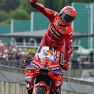 W🇨🇳YYCN🇨🇳