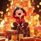 用户52009401的头像-博士钣金 - www.bsbanjin.com