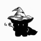 ㅤㅤㅤㅤㅤㅤㅤㅤ险梦的头像-博士钣金 - www.bsbanjin.com