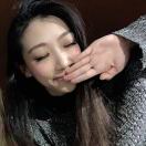 伊維VIVIIIII