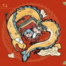 八哥儿的头像-知创网