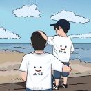 戴先生的头像