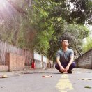 yiyiduiying's Avatar