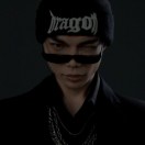 SEN