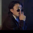 王先生的头像