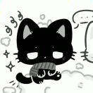 别让我学化学！！！