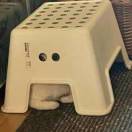 女少虫圭禾中子