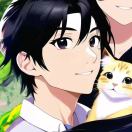 Chapter Portobello 转租&房东直租