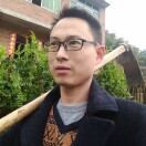 锄禾